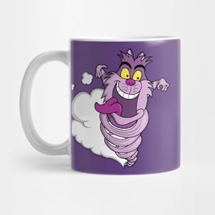 Chesmania! Mug